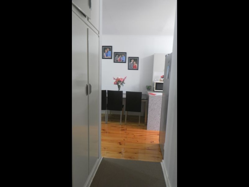 1/28 Charles Street, Ascot Park SA 5043