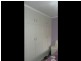 1/28 Charles Street, Ascot Park SA 5043