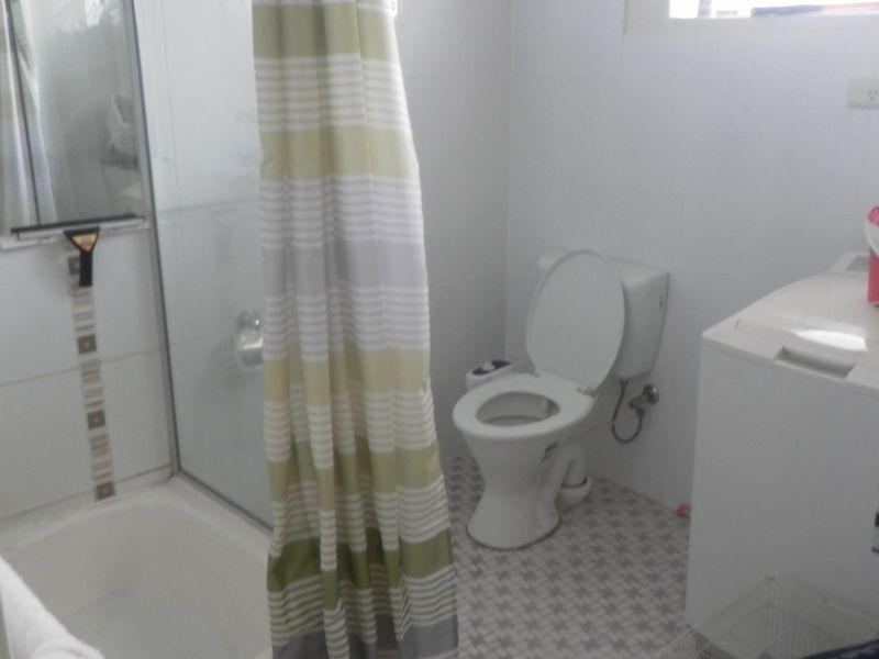 1/28 Charles Street, Ascot Park SA 5043