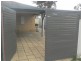1/28 Charles Street, Ascot Park SA 5043
