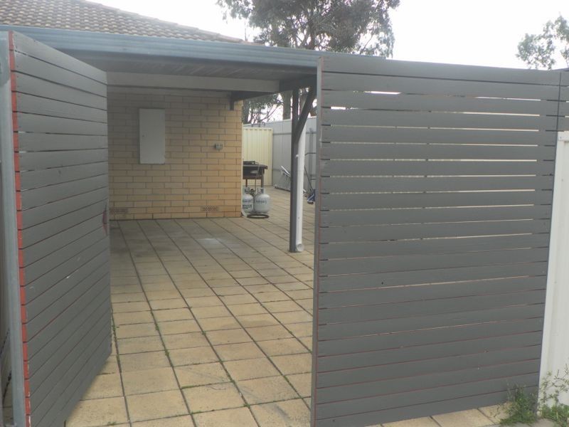 1/28 Charles Street, Ascot Park SA 5043