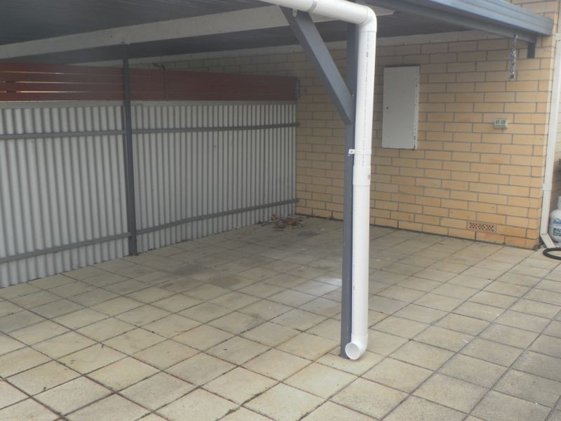 1/28 Charles Street, Ascot Park SA 5043