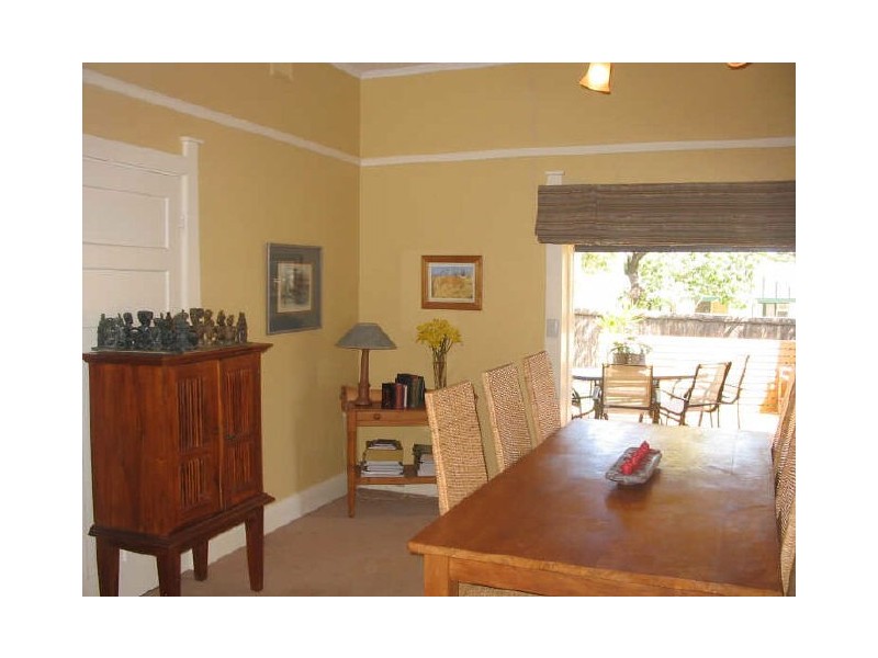 17 Alma Road, Fullarton SA 5063