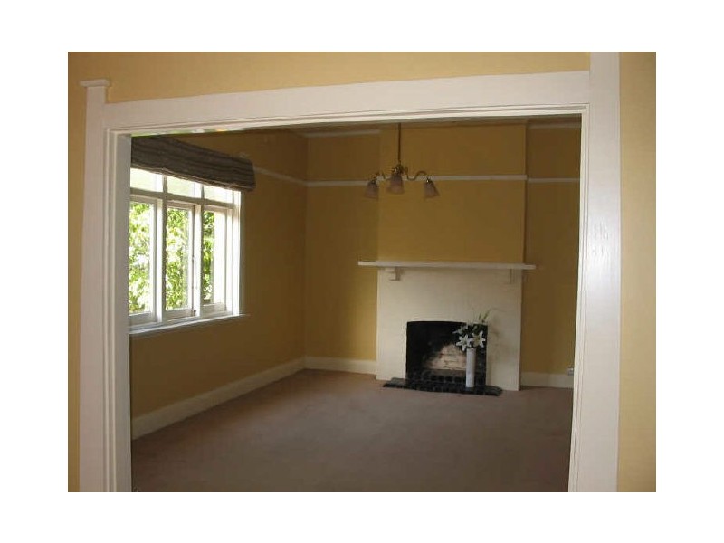 17 Alma Road, Fullarton SA 5063