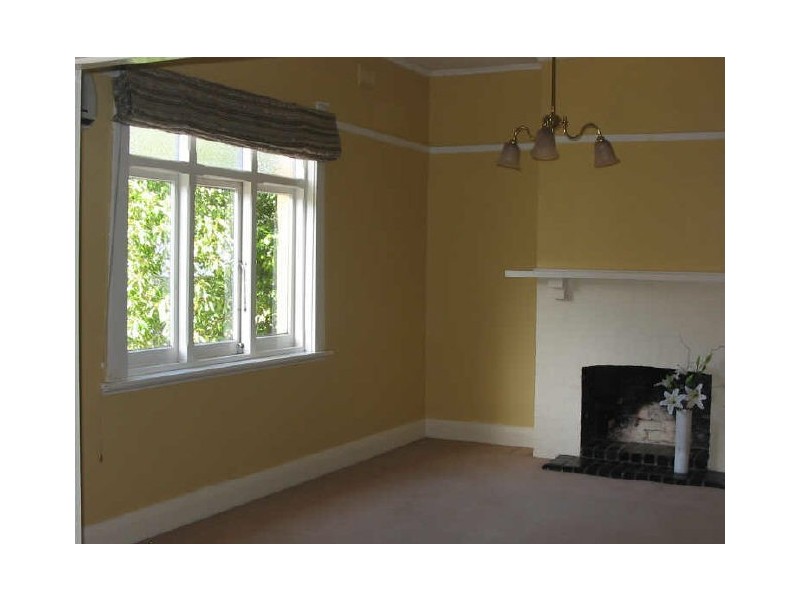 17 Alma Road, Fullarton SA 5063