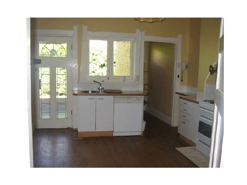 17 Alma Road, Fullarton SA 5063