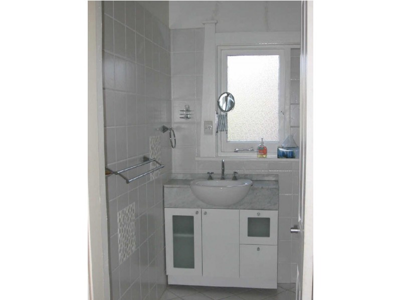 17 Alma Road, Fullarton SA 5063