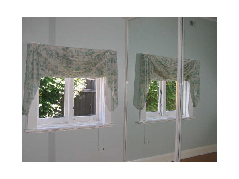 17 Alma Road, Fullarton SA 5063