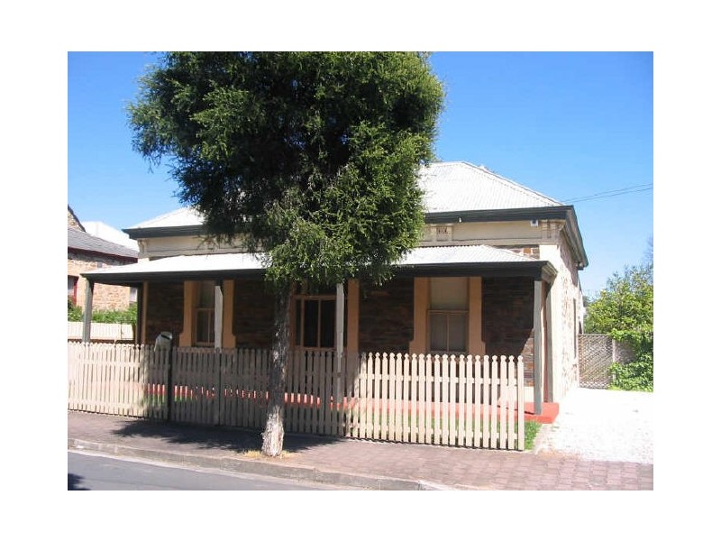Parkside SA 5063