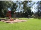 Parkside SA 5063