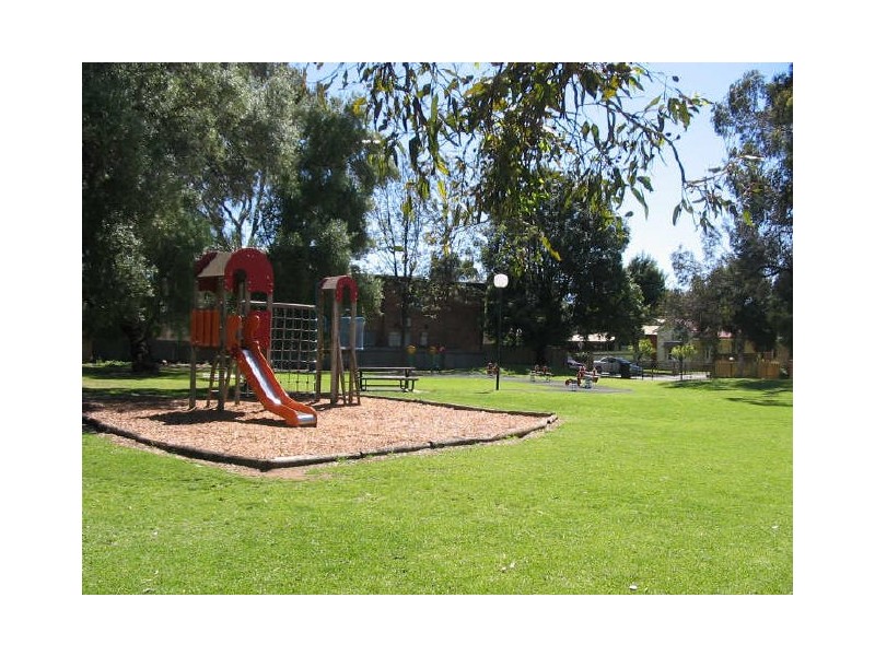 Parkside SA 5063