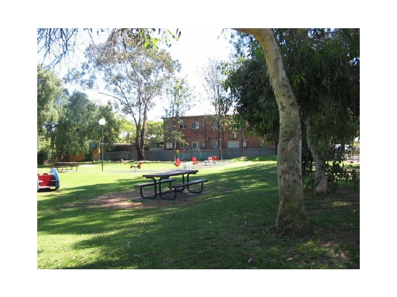 Parkside SA 5063