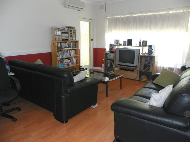 8/39 Aroha Terrace, Black Forest SA 5035