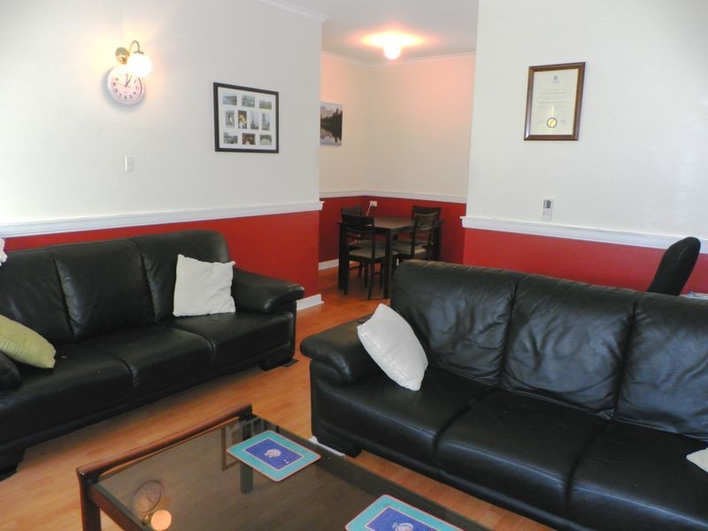 8/39 Aroha Terrace, Black Forest SA 5035