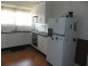 8/39 Aroha Terrace, Black Forest SA 5035