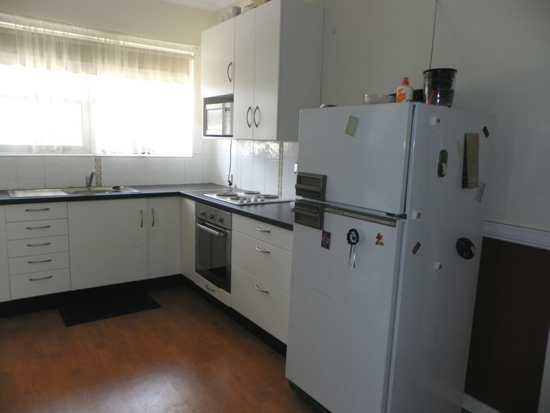 8/39 Aroha Terrace, Black Forest SA 5035