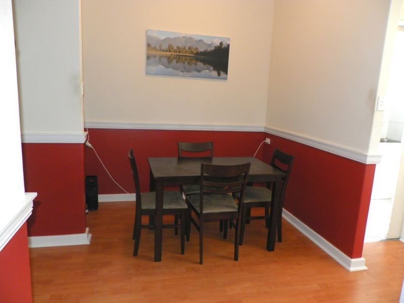 8/39 Aroha Terrace, Black Forest SA 5035