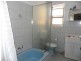 8/39 Aroha Terrace, Black Forest SA 5035