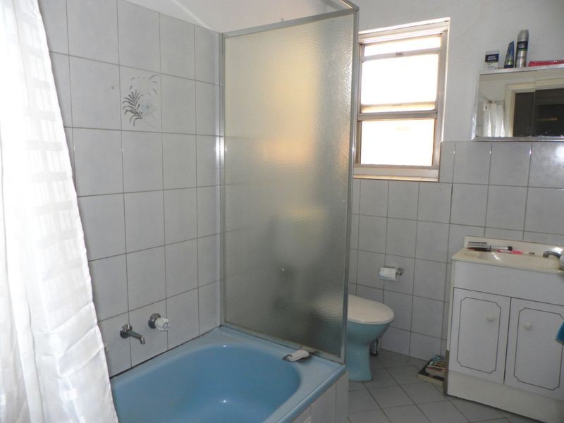 8/39 Aroha Terrace, Black Forest SA 5035