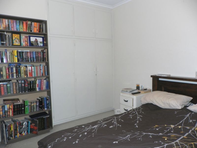 8/39 Aroha Terrace, Black Forest SA 5035