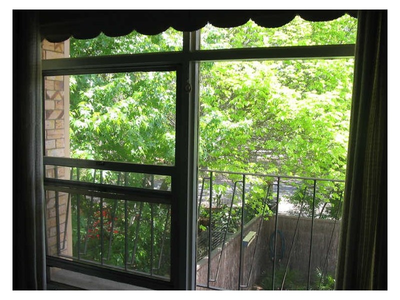 8/39 Aroha Terrace, Black Forest SA 5035