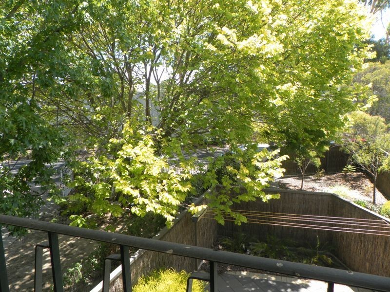 8/39 Aroha Terrace, Black Forest SA 5035