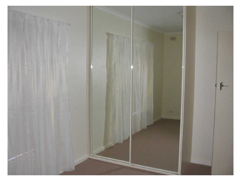 6/41 Cardigan Avenue, Felixstow SA 5070