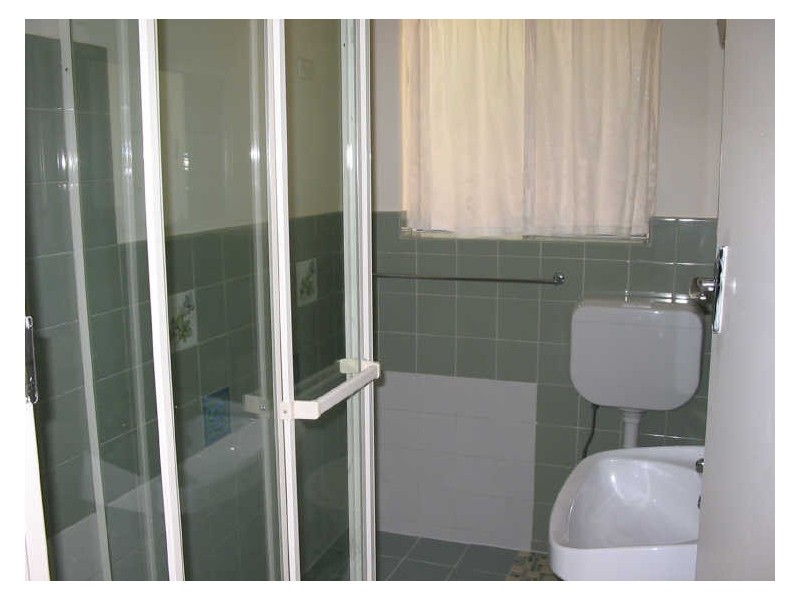 6/41 Cardigan Avenue, Felixstow SA 5070