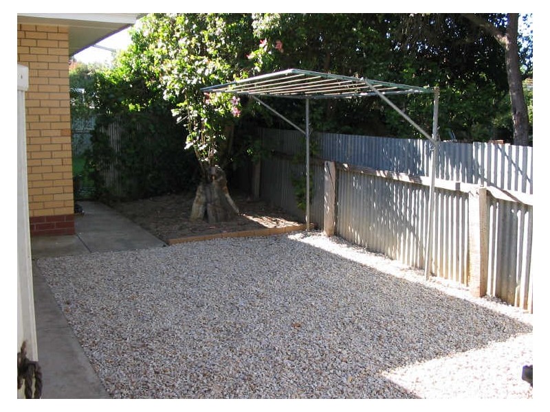 6/41 Cardigan Avenue, Felixstow SA 5070