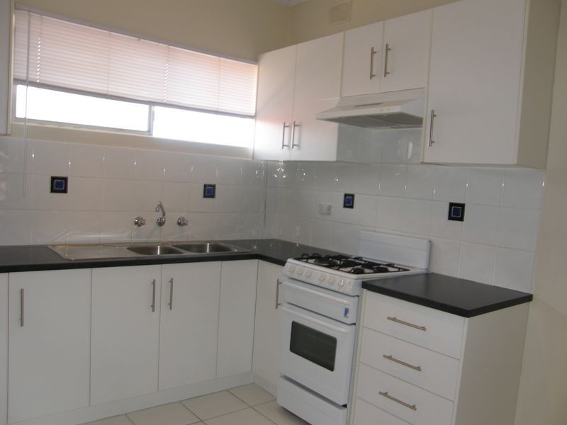6/421 Anzac Highway, Camden Park SA 5038