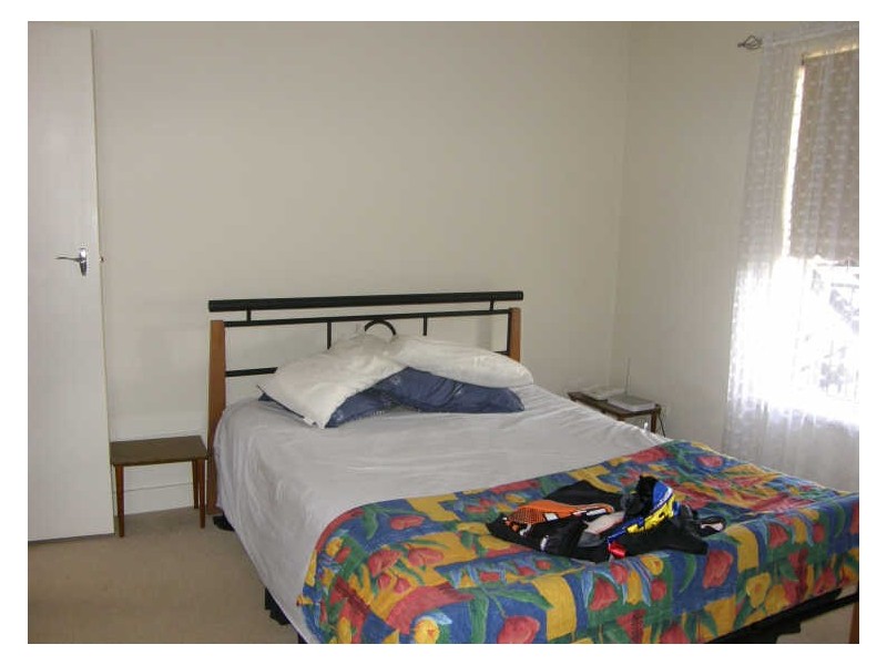 6/421 Anzac Highway, Camden Park SA 5038