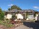 5 Parslow Road, Para Hills SA 5096