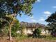 5 Parslow Road, Para Hills SA 5096