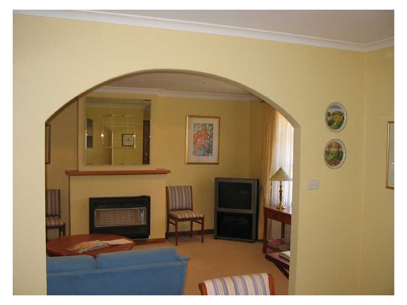 2/1 Farah Place, Cumberland Park SA 5041