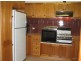 2/1 Farah Place, Cumberland Park SA 5041