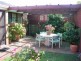 2/1 Farah Place, Cumberland Park SA 5041