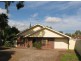 5A Lorraine Avenue, Clarence Park SA 5034