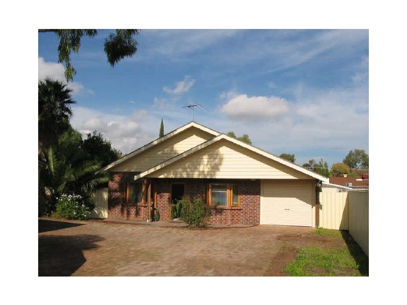 5A Lorraine Avenue, Clarence Park SA 5034