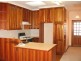 5A Lorraine Avenue, Clarence Park SA 5034