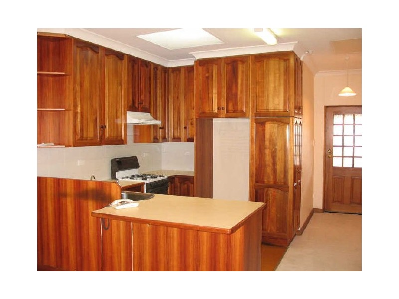 5A Lorraine Avenue, Clarence Park SA 5034