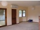 5A Lorraine Avenue, Clarence Park SA 5034