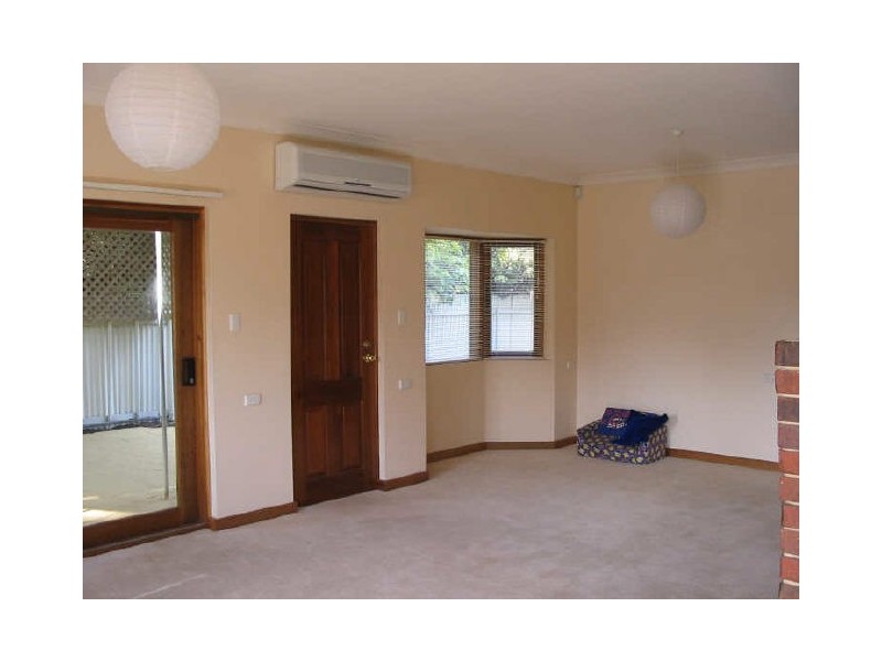 5A Lorraine Avenue, Clarence Park SA 5034