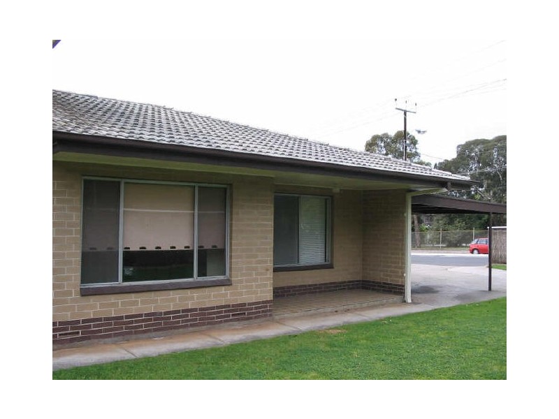 1/746 Goodwood Road cnr Jamestown Rd, Pasadena SA 5042
