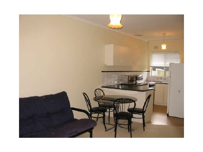 1/746 Goodwood Road cnr Jamestown Rd, Pasadena SA 5042