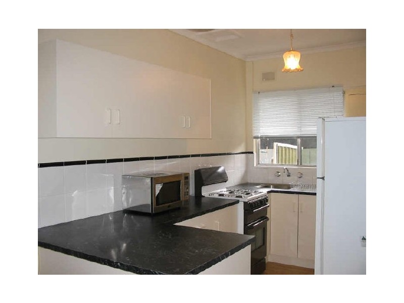 1/746 Goodwood Road cnr Jamestown Rd, Pasadena SA 5042