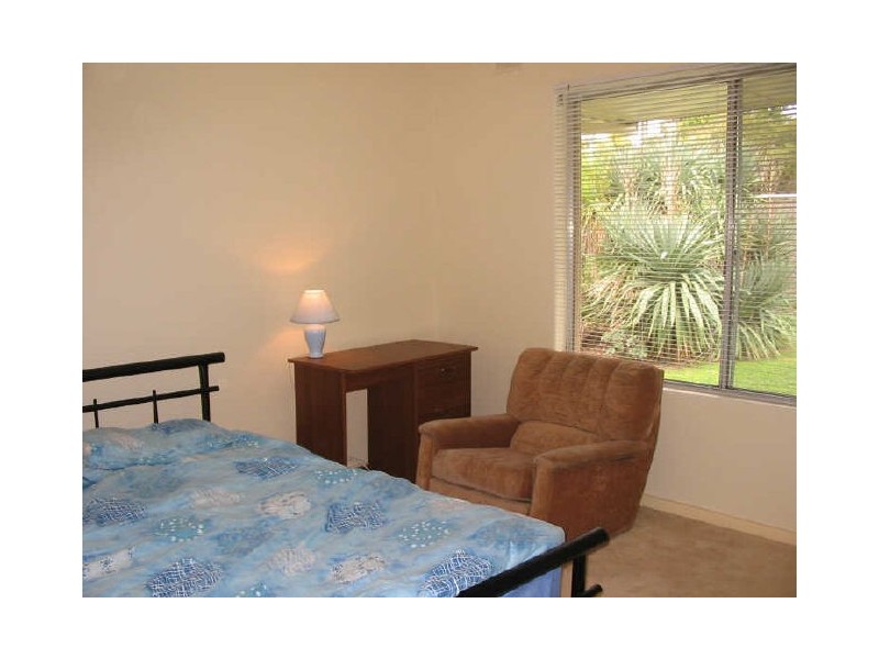 1/746 Goodwood Road cnr Jamestown Rd, Pasadena SA 5042