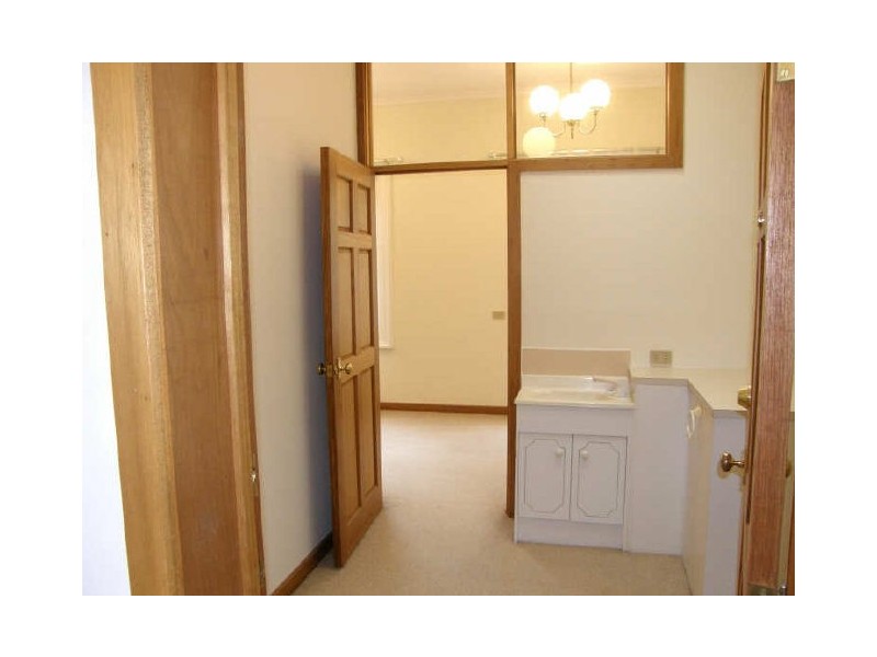 North Adelaide SA 5006