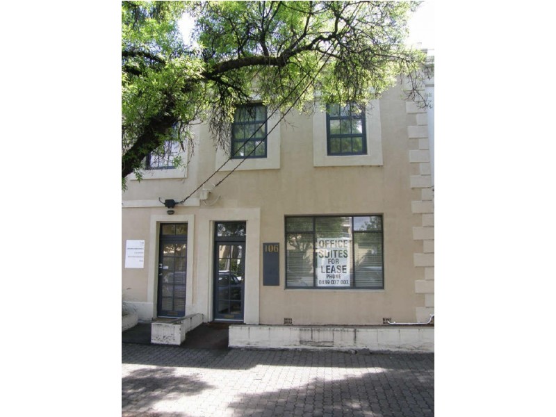 North Adelaide SA 5006