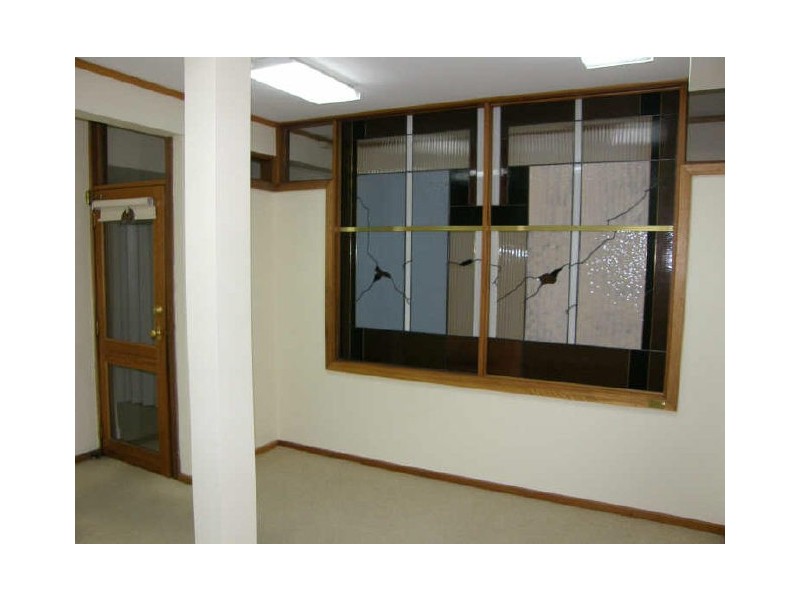 North Adelaide SA 5006