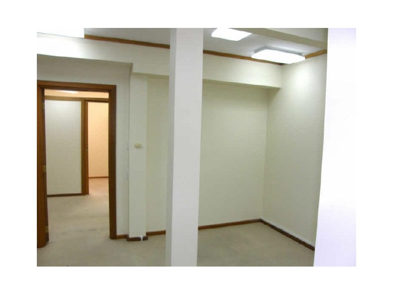 North Adelaide SA 5006